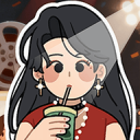 我要拍短剧精简版