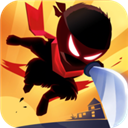 忍者一刀切先行服