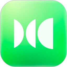 小维运动健康纯净版