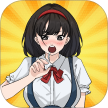 诡异找茬高画质版 vv1.1.7