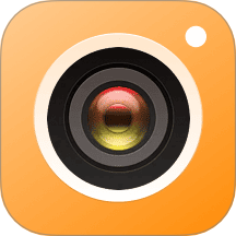 老年便捷相机无会员