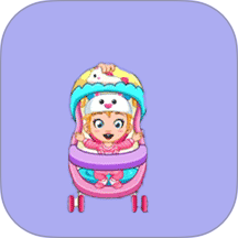 娃娃梦想屋国际版 vv187.1.1