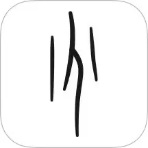 背duo分单词安卓正版 v2.3.3