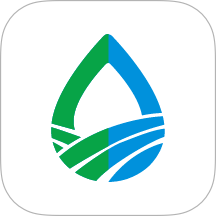 农田水利官方版