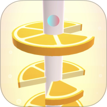 螺旋跳跃单机版 vv1.0.1