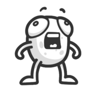 蛋先生拼图大师高画质版