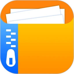 压缩包解压自定义版