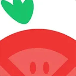 番茄动漫壁纸正式版