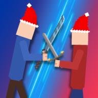 布偶战争沙盒国际版