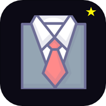 最帅证件照纯净版