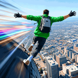 手残也能秀去更新版