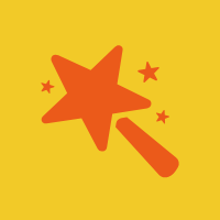 魔术工具箱正式版