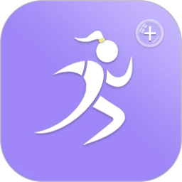 健身有氧运动官方版