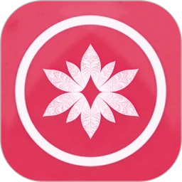 清风音乐2026最新版