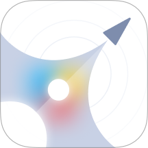 宇宙图书馆2026最新版