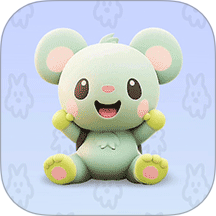 融合大师精简版