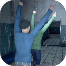 城市尖叫精简版