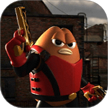 梦幻跑酷团中文版