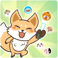 可爱的难题Puzzle Cutie正版