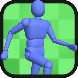 不服走两步去更新版