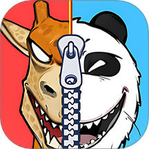 沉浸式立体贴纸修改版