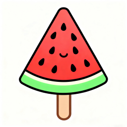 魔法绘画本汉化版