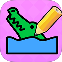 连线挑战专家国际版