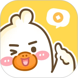 飞鸭AI记账会员免登录