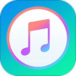 酷听音乐全新版本 v22.0