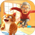 猫咪养成计划移植版