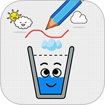 一笔超人最新版