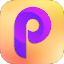 PE修图抠图纯净版