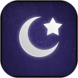 知惠健康睡眠官网版