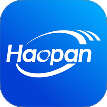 皓盘云建官方正版