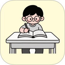 易学通网正式版