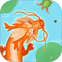 吞噬大作战离线版