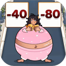 玩梗我更强国际版