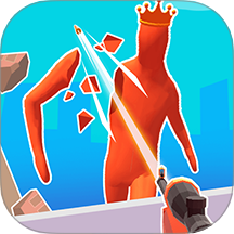 巨人猎手最新版