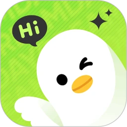 白日梦Online付费版