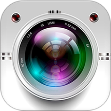 靓颜相机官网版