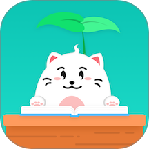 拾光喵错题本会员免登录