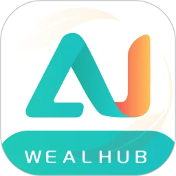 安晶生活老版本