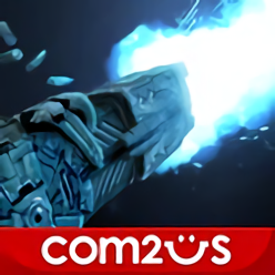 3D重装炮手修改版