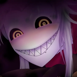 怪胎马戏团2国际版