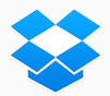 Dropbox