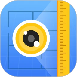 测量全能王全新版本