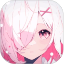 稀饭动漫2025最新版