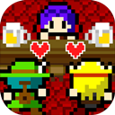 老板娘：冒险者真是单纯呢免费版