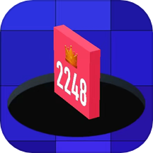 2248消消乐完整版