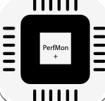 PerfMon+(perfmon and dfx devices)V1.6.2 安卓免费版